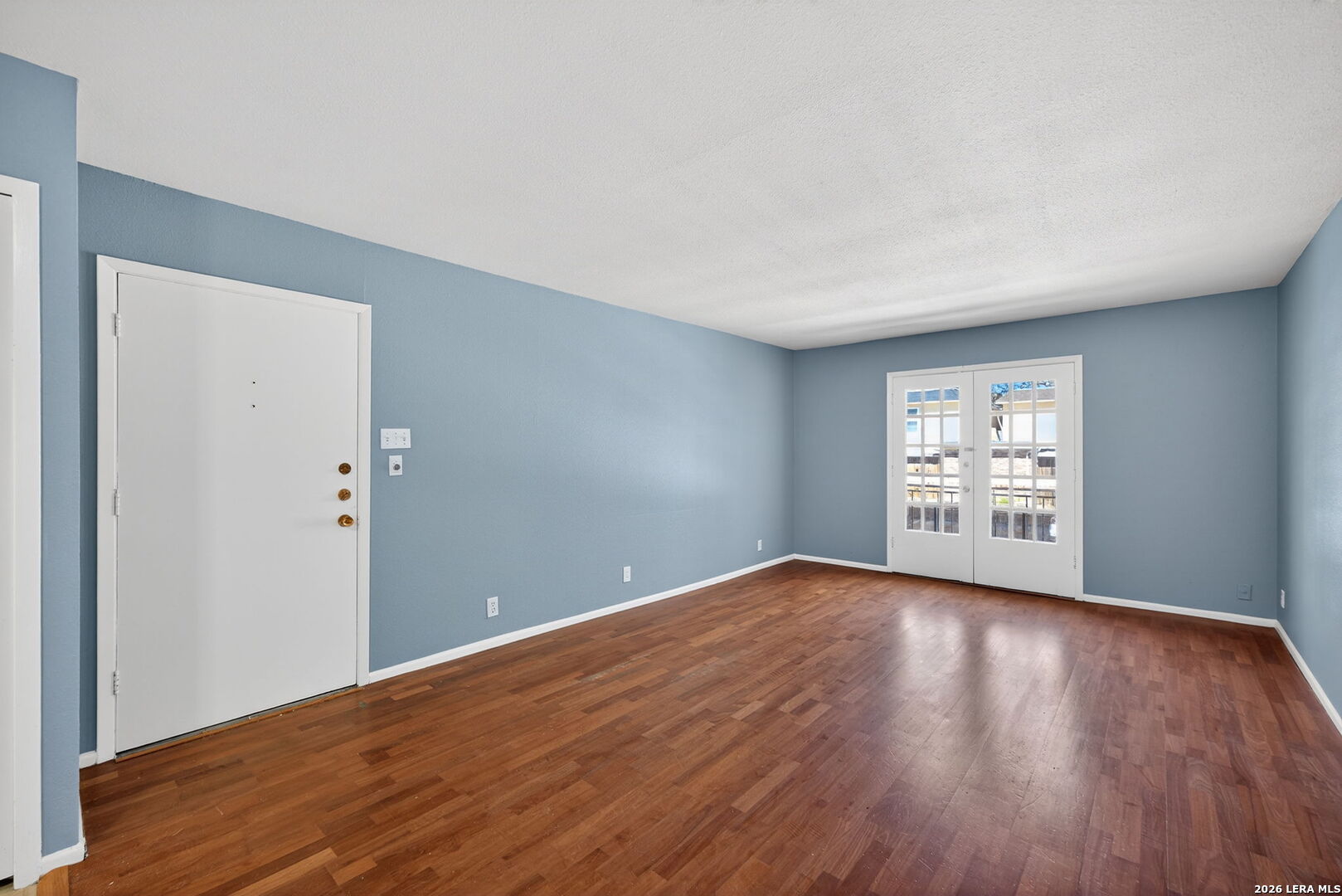6718 Callaghan Road, Unit 315 San Antonio, TX 78229 - Photo 8 of 27 Gallery Image 8