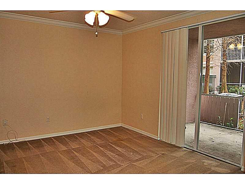 6678 West Sample Road, Unit B22 Coral Springs, FL 33067 - Photo 6 of 22 Bedroom Master