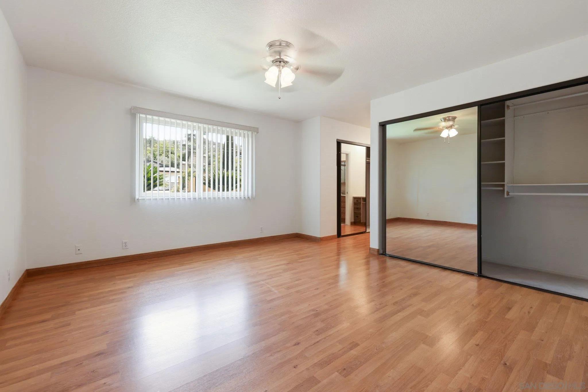 12175 Gay Rio Drive Lakeside, CA 92040 - Photo 18 of 29