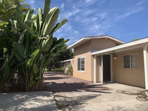 $1,080,000 | 122 Eaton Way, Vista, CA 92084