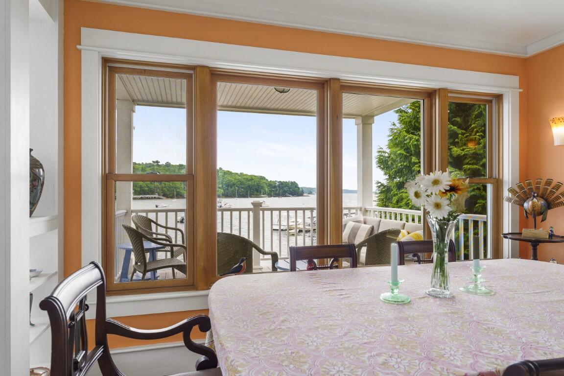 100 Murray Hl Road Boothbay, ME 04544 - Photo 27 of 58 28