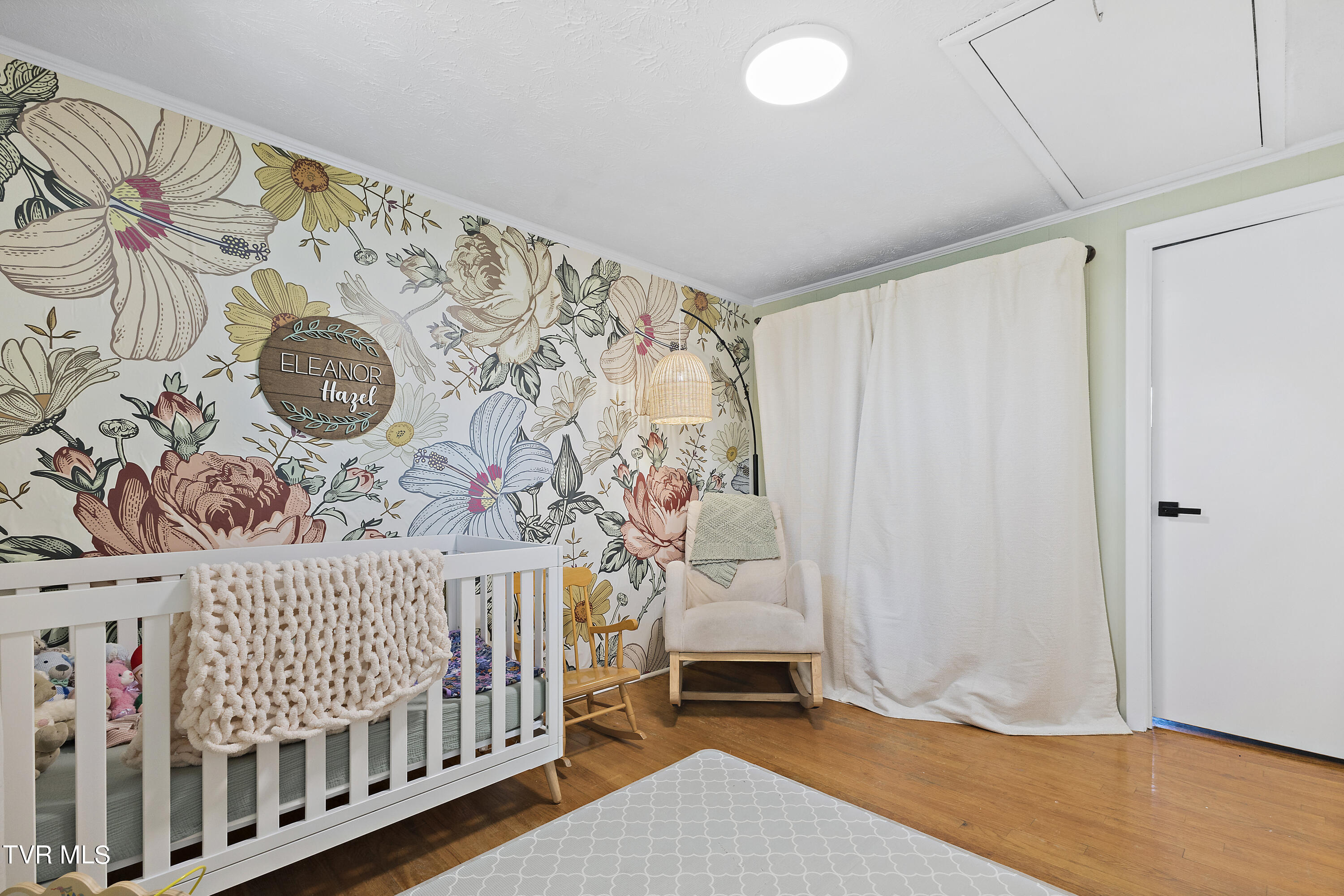 129 Lake Drive Gray, TN 37615 - Photo 22 of 39 128A8969