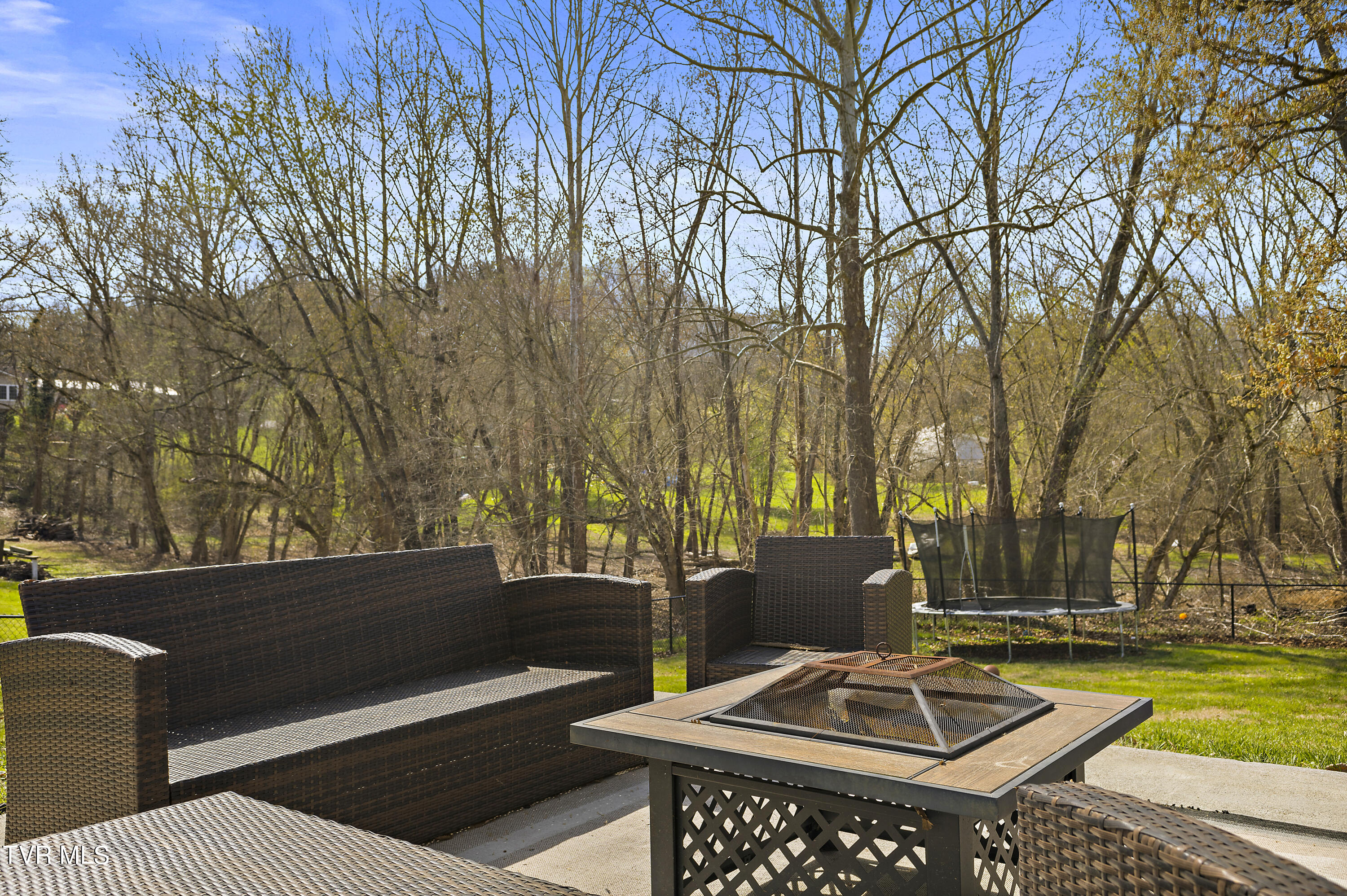 129 Lake Drive Gray, TN 37615 - Photo 31 of 39 128A8926