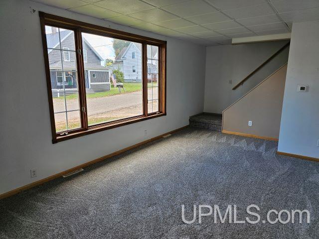 120 Silver Street Ishpeming, MI 49849 - Photo 16 of 35