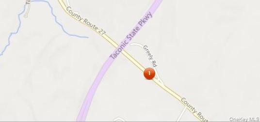 Greeley Road Rte 27 Craryville, NY 12521 - Photo 5 of 8