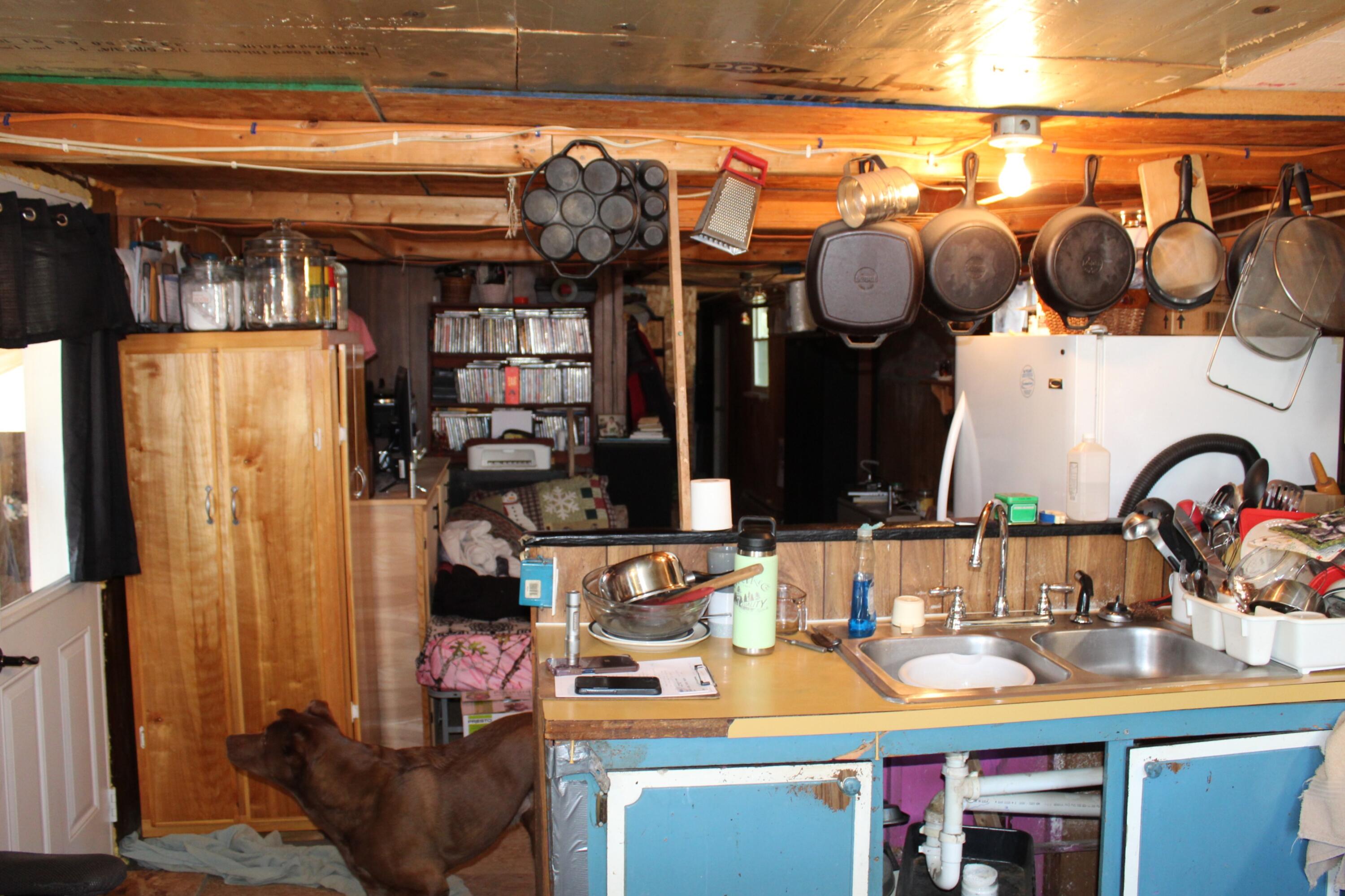 759 Brooks Road Knox, ME 04986 - Photo 8 of 53