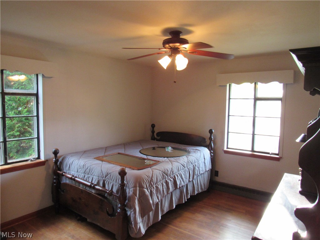 7533 Carter Road Northfield, OH 44067 - Photo 14 of 25 Gallery Image 14