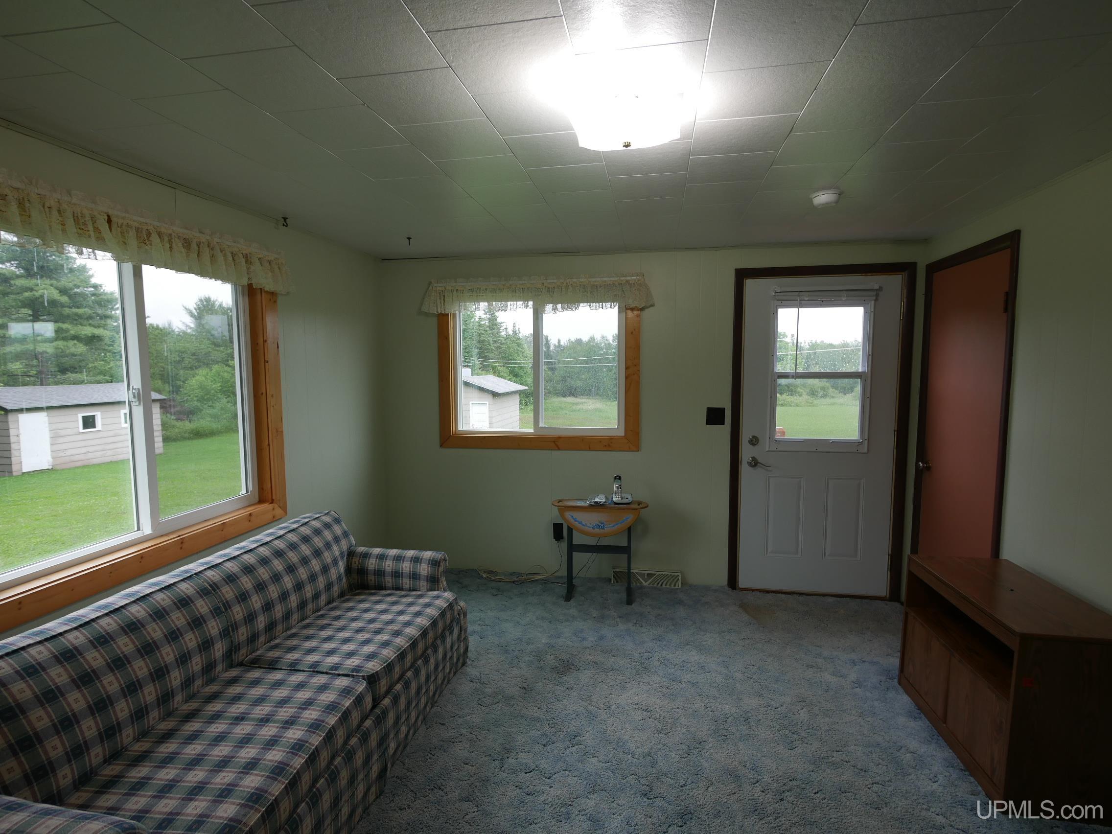 23788 Hulkonen Road Nisula, MI 49952 - Photo 18 of 71 Gallery Image 18