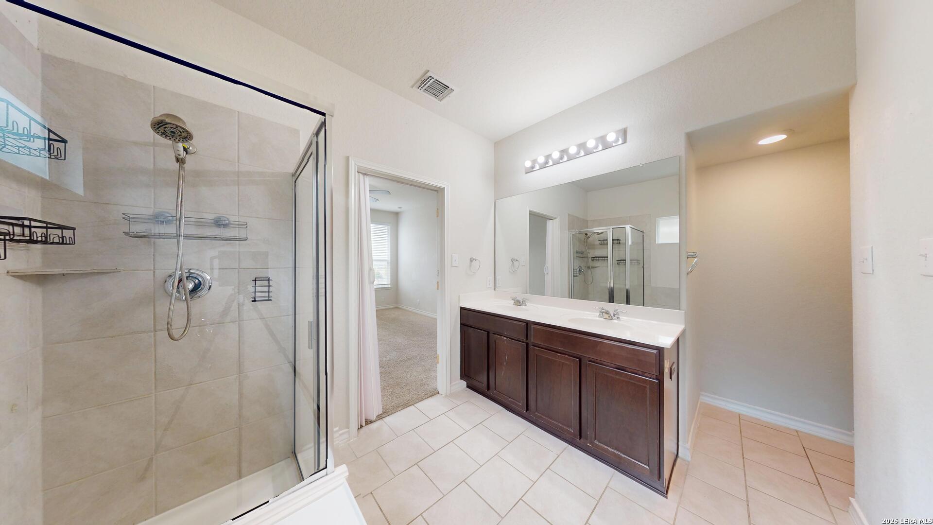 116 Country Cibolo, TX 78108 - Photo 25 of 55