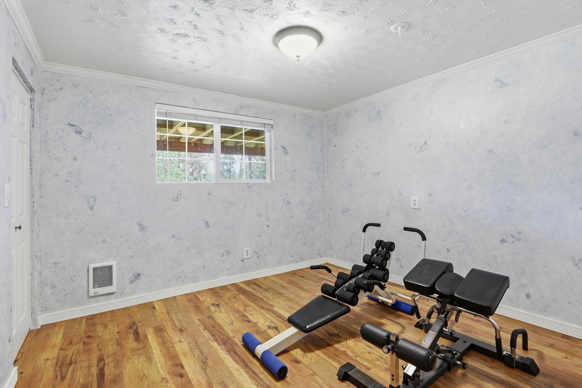 6421 South Dorset Road Spokane, WA 99224 - Photo 24 of 50