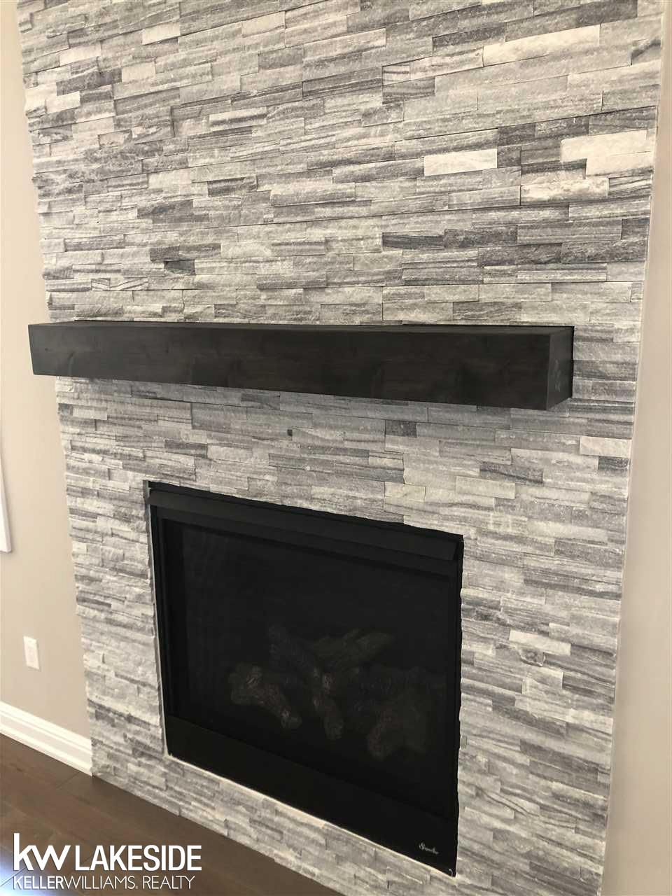 2902 Devondale Road Rochester Hills, MI 48309 - Photo 2 of 35