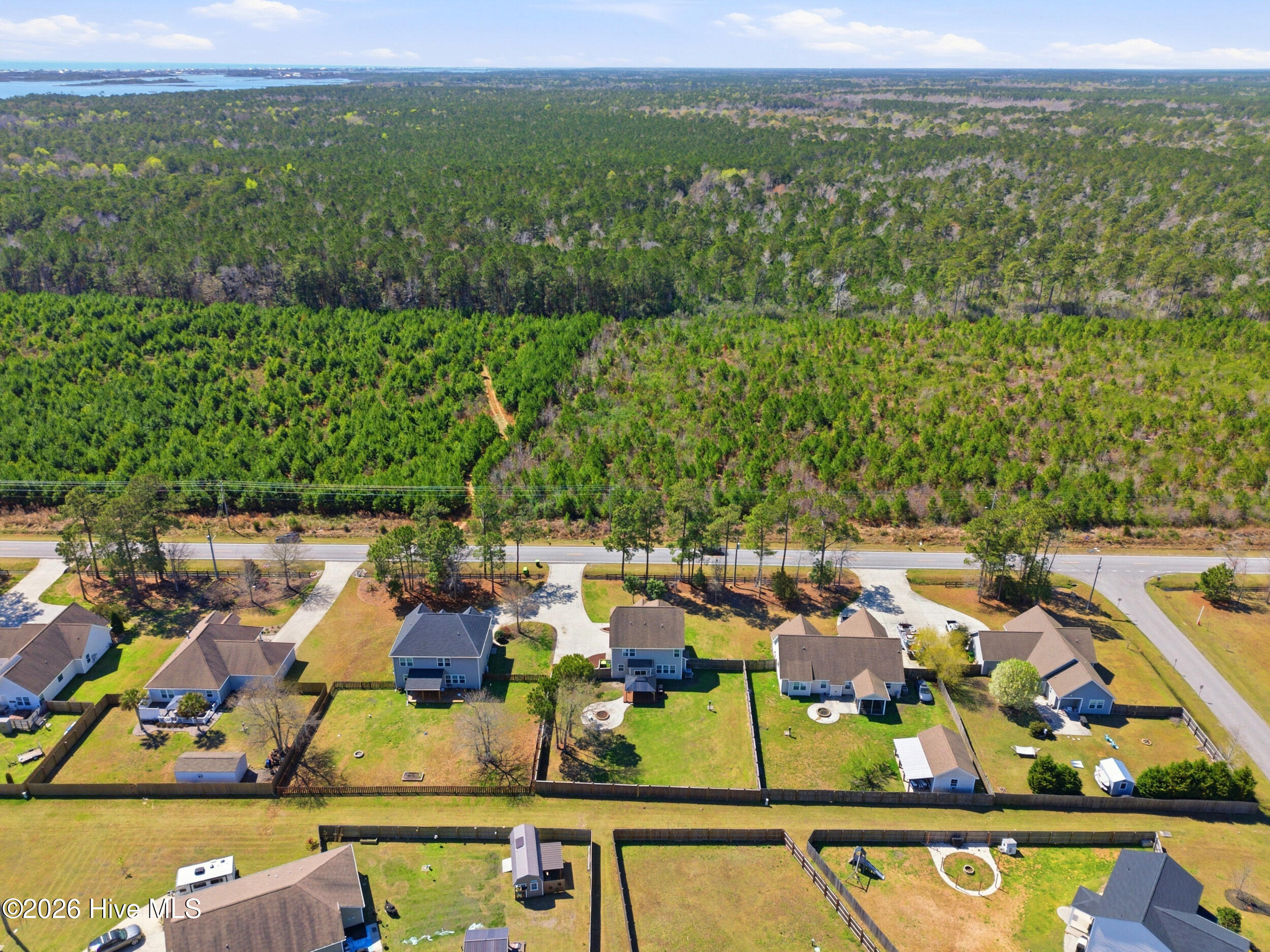 613 Morris Landing Road Holly Ridge, NC 28445 - Photo 62 of 70 62_613 morris landing rd-00062
