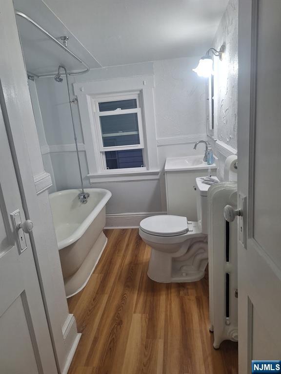 131 Delafield Avenue, Unit 3 Lyndhurst, NJ 07071 - Photo 11 of 15