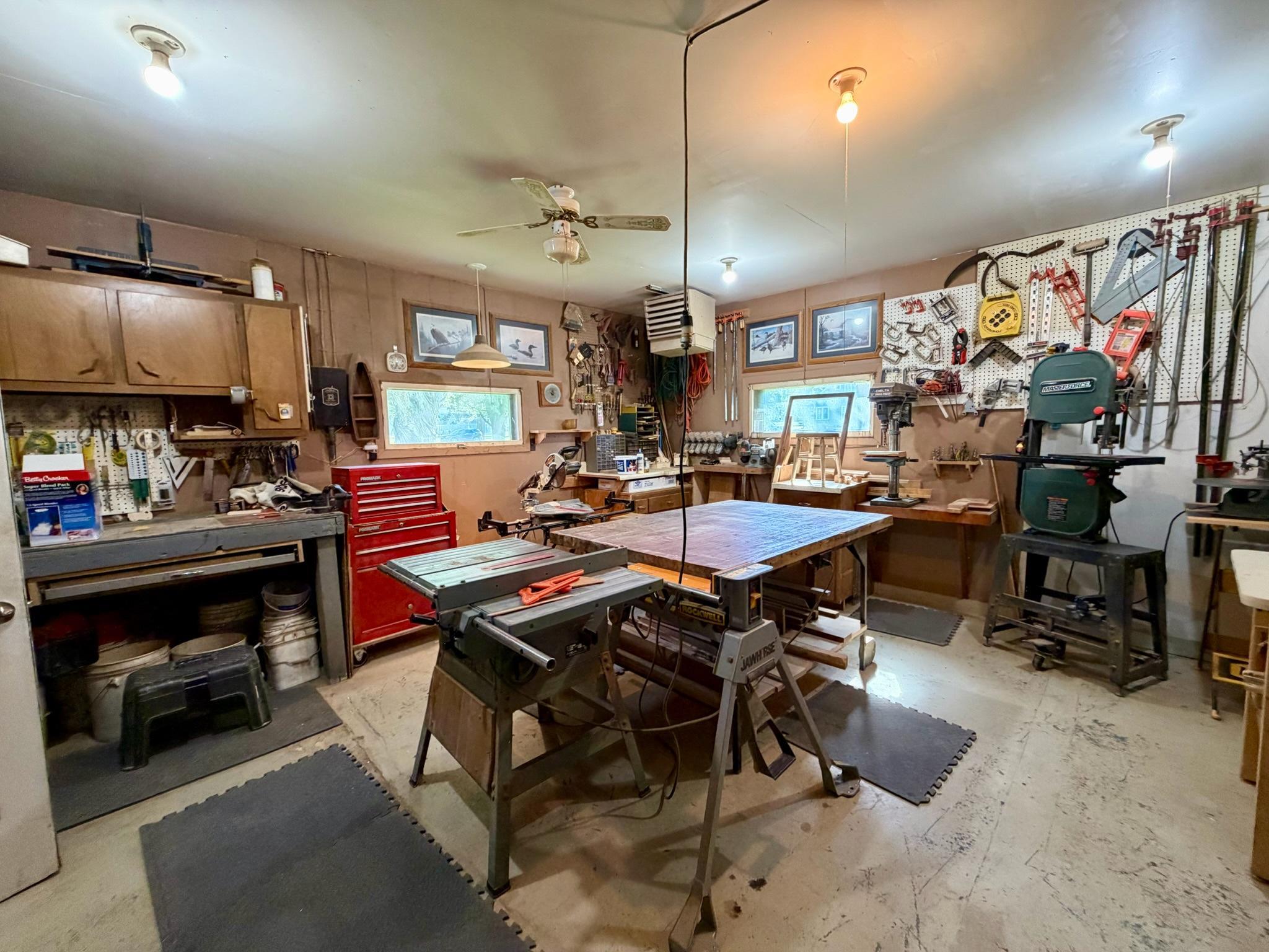 402 3rd Street South Atwater, MN 56209 - Photo 33 of 40 Gallery Image 33