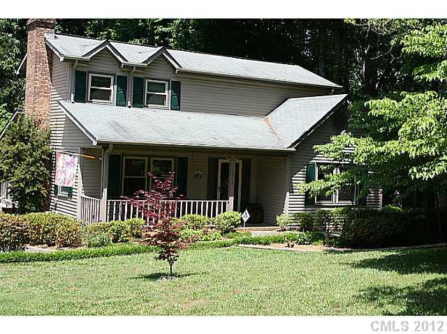 201 North Lane Road Mount Holly, NC 28120 - Photo 1 of 9 Gallery Image 1
