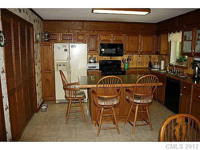 201 North Lane Road Mount Holly, NC 28120 - Photo 4 of 9 Gallery Image 4