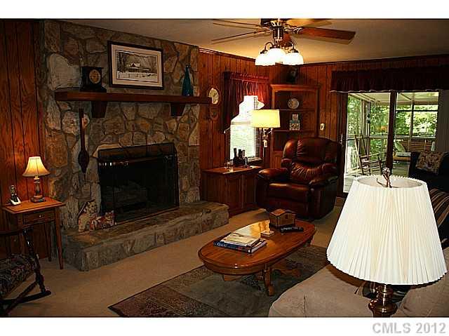 201 North Lane Road Mount Holly, NC 28120 - Photo 6 of 9 Gallery Image 6