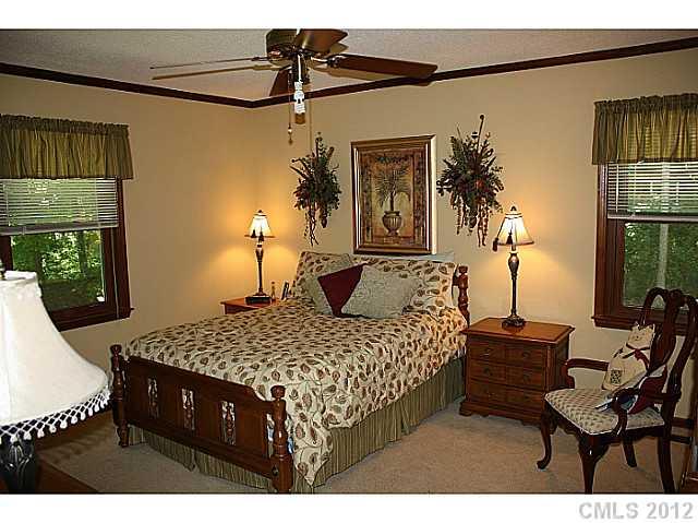 201 North Lane Road Mount Holly, NC 28120 - Photo 7 of 9 Gallery Image 7