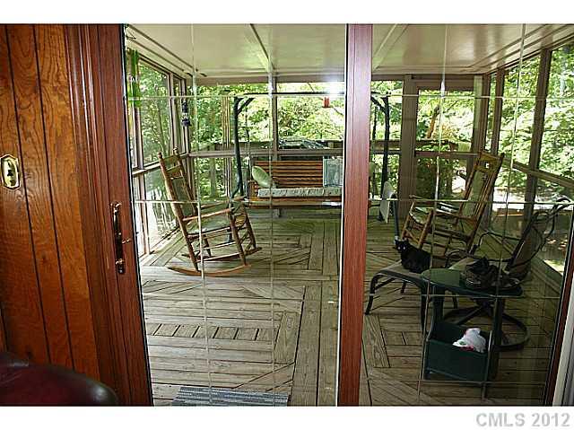 201 North Lane Road Mount Holly, NC 28120 - Photo 8 of 9 Gallery Image 8