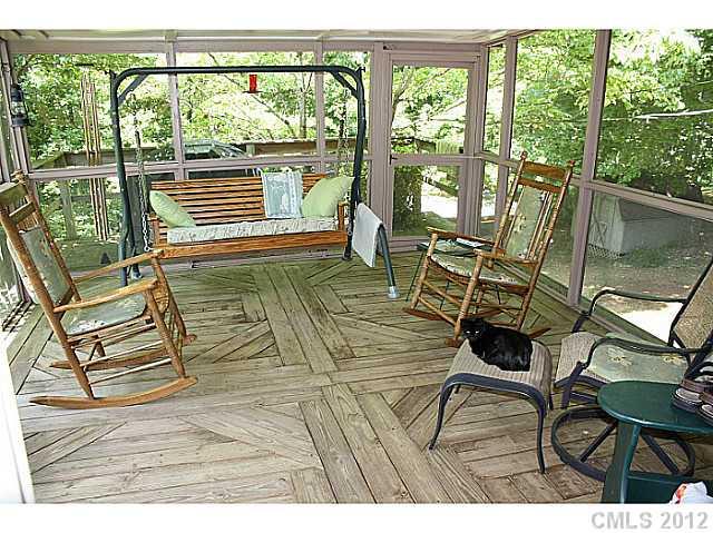 201 North Lane Road Mount Holly, NC 28120 - Photo 9 of 9 Gallery Image 9