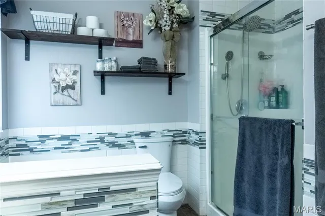 $3,250 | 1324 Forest Way Drive, Wentzville, MO 63385