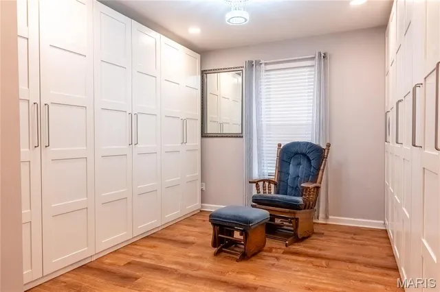 $3,250 | 1324 Forest Way Drive, Wentzville, MO 63385