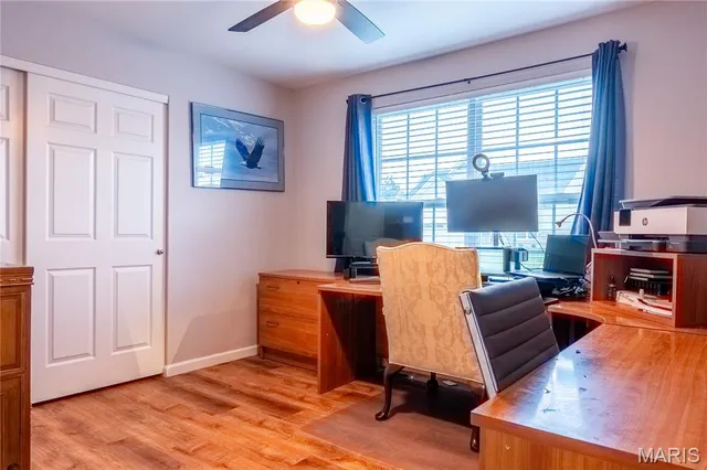 $3,250 | 1324 Forest Way Drive, Wentzville, MO 63385