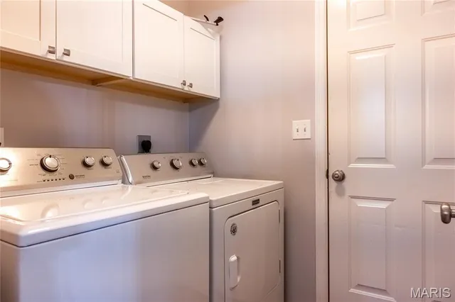 $3,250 | 1324 Forest Way Drive, Wentzville, MO 63385