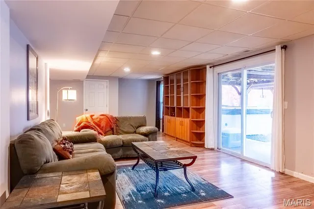 $3,250 | 1324 Forest Way Drive, Wentzville, MO 63385