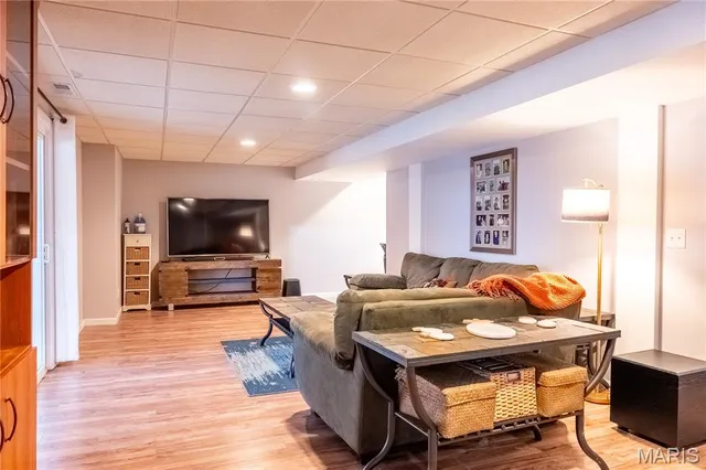 $3,250 | 1324 Forest Way Drive, Wentzville, MO 63385