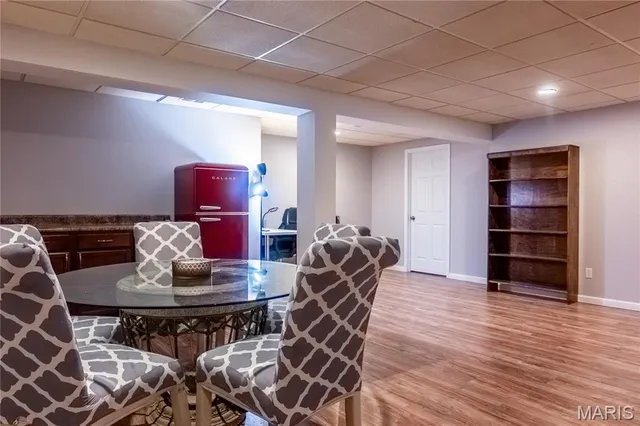 $3,250 | 1324 Forest Way Drive, Wentzville, MO 63385