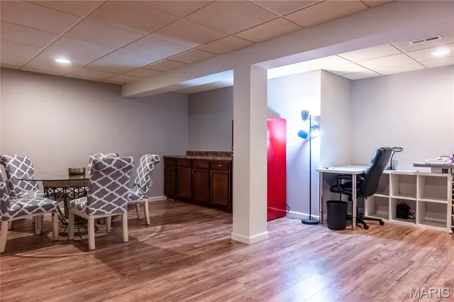 $3,250 | 1324 Forest Way Drive, Wentzville, MO 63385