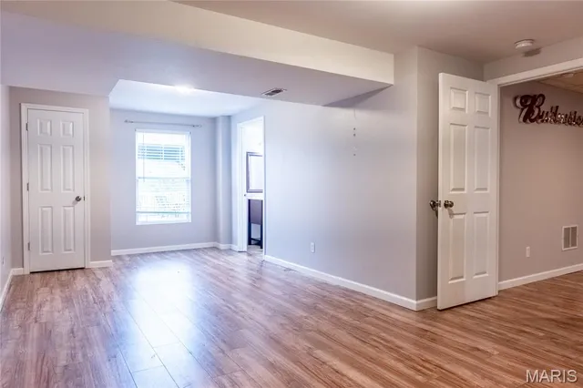 $3,250 | 1324 Forest Way Drive, Wentzville, MO 63385