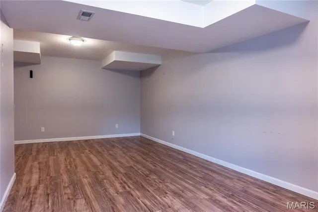 $3,250 | 1324 Forest Way Drive, Wentzville, MO 63385