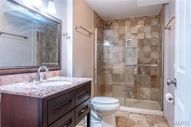 $3,250 | 1324 Forest Way Drive, Wentzville, MO 63385