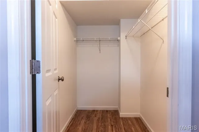 $3,250 | 1324 Forest Way Drive, Wentzville, MO 63385