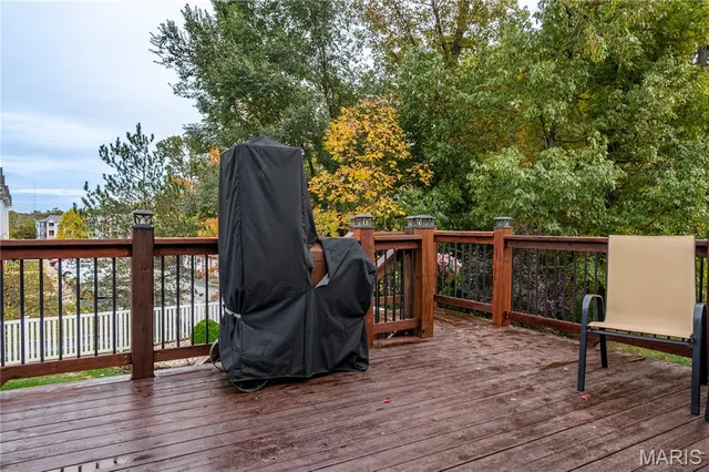 $3,250 | 1324 Forest Way Drive, Wentzville, MO 63385