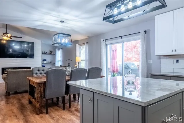 $3,250 | 1324 Forest Way Drive, Wentzville, MO 63385