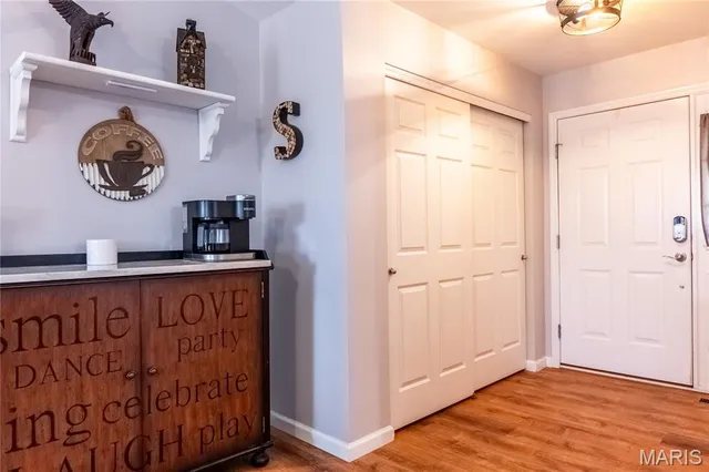 $3,250 | 1324 Forest Way Drive, Wentzville, MO 63385