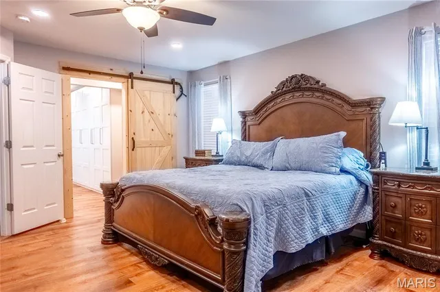 $3,250 | 1324 Forest Way Drive, Wentzville, MO 63385