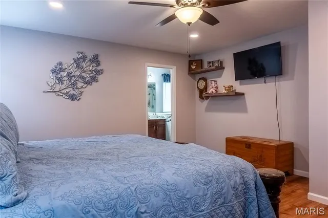 $3,250 | 1324 Forest Way Drive, Wentzville, MO 63385