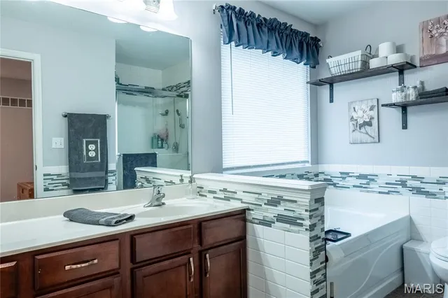 $3,250 | 1324 Forest Way Drive, Wentzville, MO 63385