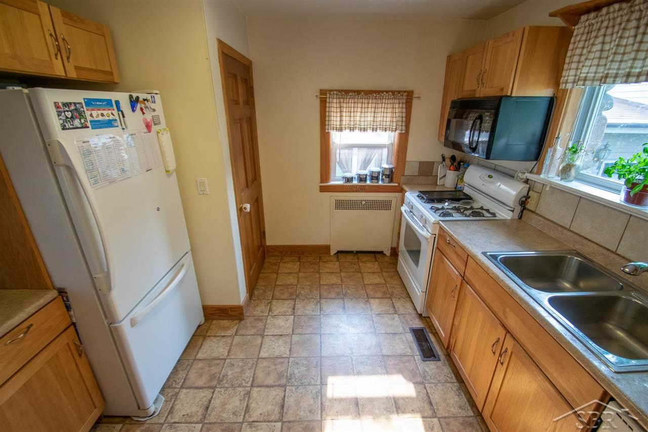 4547 Lentz Road Standish, MI 48658 - Photo 9 of 16