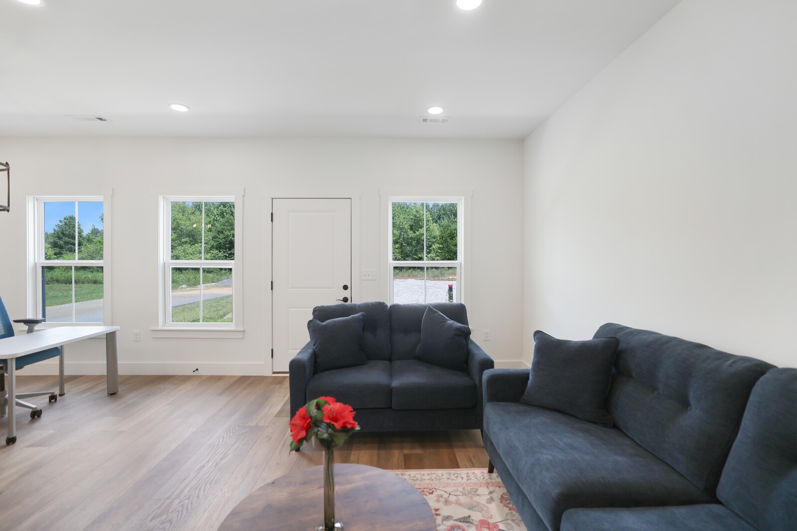 336 Legends Circle Baxter, TN 38544 - Photo 25 of 68