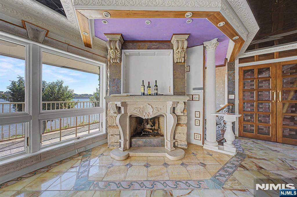 1225 River Road, Unit 7D Edgewater, NJ 07020 - Photo 7 of 47 Gallery Image 7
