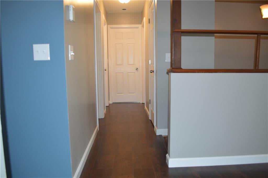2022 Bangor Road Clinton, ME 04927 - Photo 11 of 31 Photo