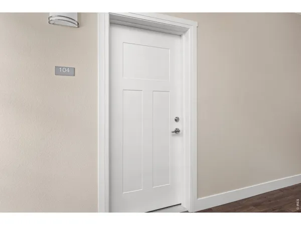 $575,000 | 290 South Cherrywood Drive, Unit 101, Lafayette, CO 80026