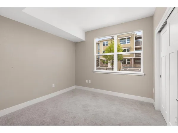 $575,000 | 290 South Cherrywood Drive, Unit 101, Lafayette, CO 80026