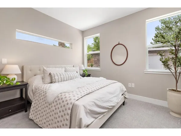 $575,000 | 290 South Cherrywood Drive, Unit 101, Lafayette, CO 80026