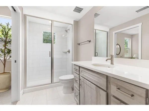 $575,000 | 290 South Cherrywood Drive, Unit 101, Lafayette, CO 80026